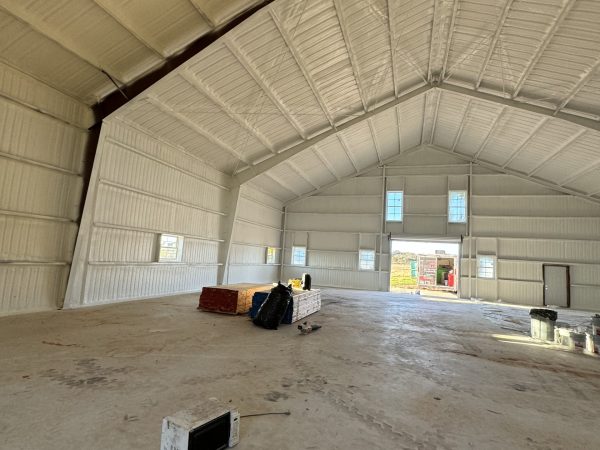 image1 (1)